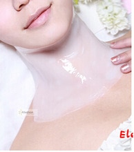 10pcs Disposable Bra Non-woven Spa Beauty Salon Massage Women